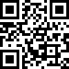 https://khabaronline.ir/xdXM4
