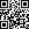 https://khabaronline.ir/xpSp8