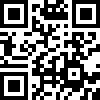 https://khabaronline.ir/x8cWF