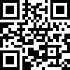 https://khabaronline.ir/xhb4D