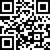 https://khabaronline.ir/x7LfL