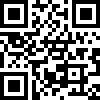 https://khabaronline.ir/xnXXZ