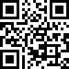 https://khabaronline.ir/xg9Pn
