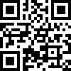 https://khabaronline.ir/xGrb