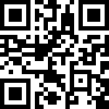 https://khabaronline.ir/x3DRQ