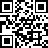 https://khabaronline.ir/xkWSg