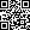 https://khabaronline.ir/xhZCs