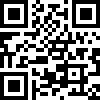 https://khabaronline.ir/xfzDr