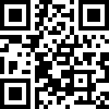 https://khabaronline.ir/xq6Gt