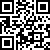 https://khabaronline.ir/xpR2S