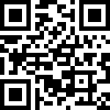 https://khabaronline.ir/x67SM