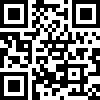 https://khabaronline.ir/xhwmF