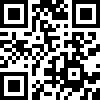 https://khabaronline.ir/xML2