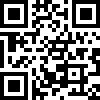 https://khabaronline.ir/xgRzC