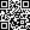 https://khabaronline.ir/xfJtr