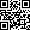 https://khabaronline.ir/xmjL4