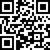 https://khabaronline.ir/xk79P
