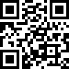 https://khabaronline.ir/x3279