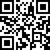 https://khabaronline.ir/xBGD