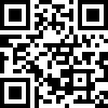 https://khabaronline.ir/xmHG9