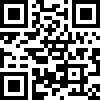 https://khabaronline.ir/xn35x