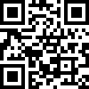 https://khabaronline.ir/xhSjK