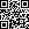 https://khabaronline.ir/xhjL4