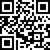 https://khabaronline.ir/xhNMd