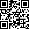 https://khabaronline.ir/xmNmP