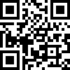 https://khabaronline.ir/xfgBh