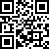 https://khabaronline.ir/xg69B