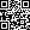 https://khabaronline.ir/xdZgq