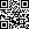 https://khabaronline.ir/xnvN6