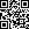 https://khabaronline.ir/xgLJt