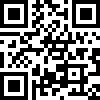 https://khabaronline.ir/xjtBG