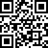 https://khabaronline.ir/xnMjw