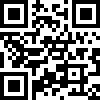 https://khabaronline.ir/xkKtC