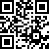 https://khabaronline.ir/x6pvM