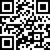 https://khabaronline.ir/xqw85