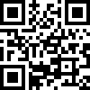 https://khabaronline.ir/x78TF