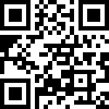 https://khabaronline.ir/xmrRd