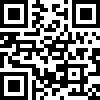 https://khabaronline.ir/x35tY