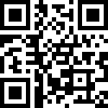 https://khabaronline.ir/xgYDV