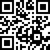 https://khabaronline.ir/x6LFY