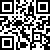 https://khabaronline.ir/x8mh4
