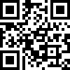 https://khabaronline.ir/x4QmW