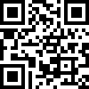 https://khabaronline.ir/xdKC6