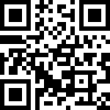 https://khabaronline.ir/x4wvB