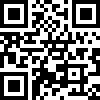 https://khabaronline.ir/xhyrm