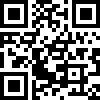 https://khabaronline.ir/x7B3g